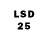 MDMA crystal Blarf Grayson