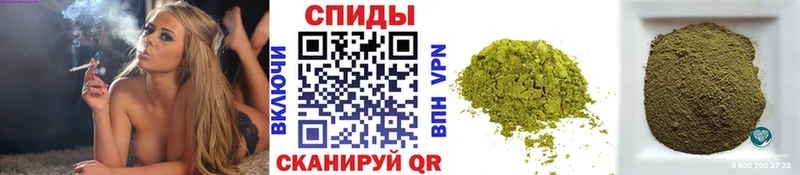 БУТИРАТ бутик  Феодосия 