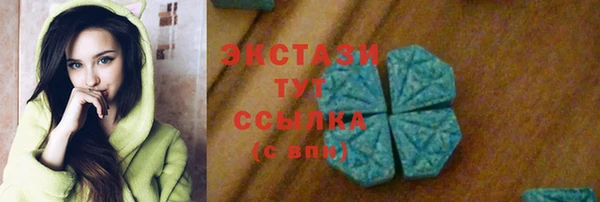 тгк Арсеньев