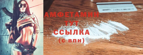 тгк Арсеньев
